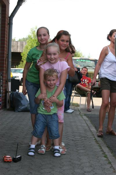 IMG_0166 (Medium).JPG